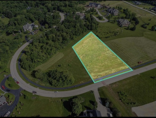 5048 Smokethorn, BELVIDERE, Illinois 61008, ,Land,For Sale,Smokethorn,202601731