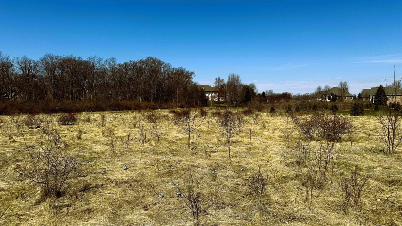 5048 Smokethorn, BELVIDERE, Illinois 61008, ,Land,For Sale,Smokethorn,202601731