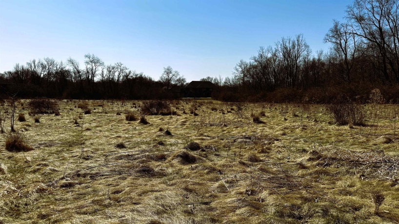 5048 Smokethorn, BELVIDERE, Illinois 61008, ,Land,For Sale,Smokethorn,202601731