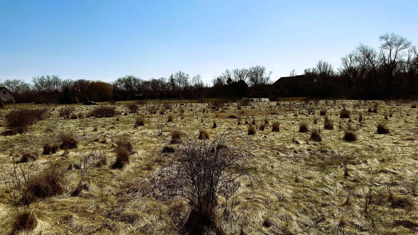 5048 Smokethorn, BELVIDERE, Illinois 61008, ,Land,For Sale,Smokethorn,202601731