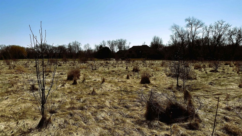 5048 Smokethorn, BELVIDERE, Illinois 61008, ,Land,For Sale,Smokethorn,202601731