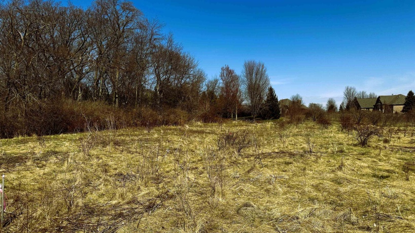 5048 Smokethorn, BELVIDERE, Illinois 61008, ,Land,For Sale,Smokethorn,202601731