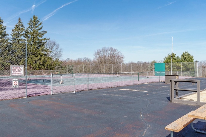 621 Lake Summerset, DAVIS, Illinois 61019, ,Land,For Sale,Lake Summerset,202601733