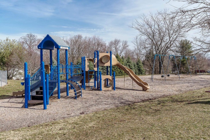 621 Lake Summerset, DAVIS, Illinois 61019, ,Land,For Sale,Lake Summerset,202601733