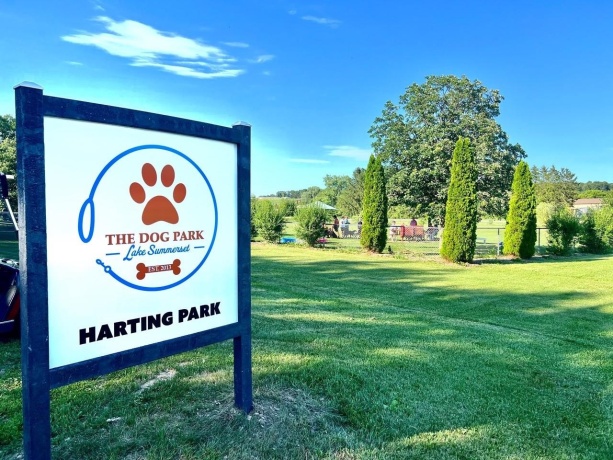 621 Lake Summerset, DAVIS, Illinois 61019, ,Land,For Sale,Lake Summerset,202601733