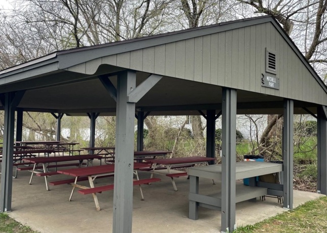 621 Lake Summerset, DAVIS, Illinois 61019, ,Land,For Sale,Lake Summerset,202601733