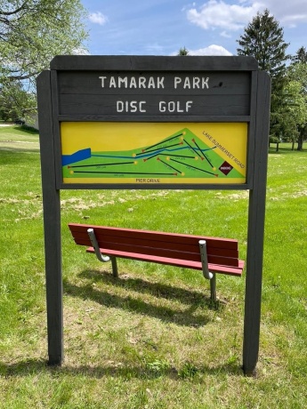 621 Lake Summerset, DAVIS, Illinois 61019, ,Land,For Sale,Lake Summerset,202601733