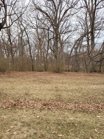 621 Lake Summerset, DAVIS, Illinois 61019, ,Land,For Sale,Lake Summerset,202601733