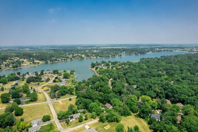 621 Lake Summerset, DAVIS, Illinois 61019, ,Land,For Sale,Lake Summerset,202601733