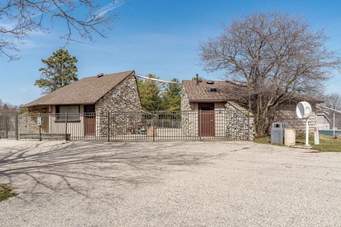 621 Lake Summerset, DAVIS, Illinois 61019, ,Land,For Sale,Lake Summerset,202601733