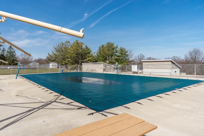 621 Lake Summerset, DAVIS, Illinois 61019, ,Land,For Sale,Lake Summerset,202601733