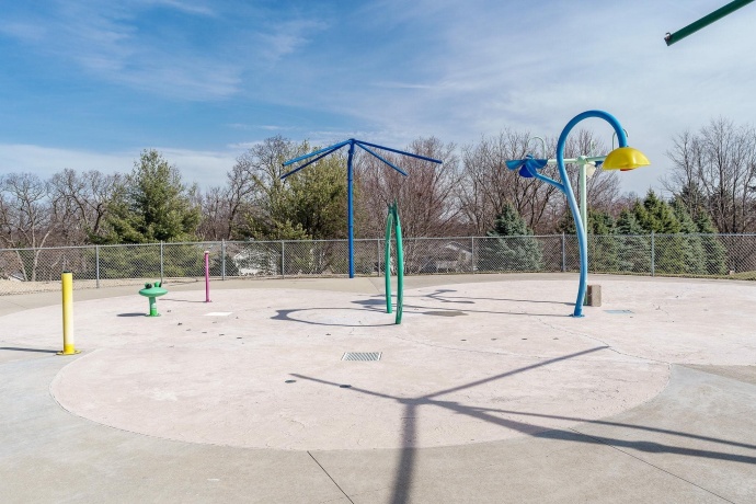 621 Lake Summerset, DAVIS, Illinois 61019, ,Land,For Sale,Lake Summerset,202601733