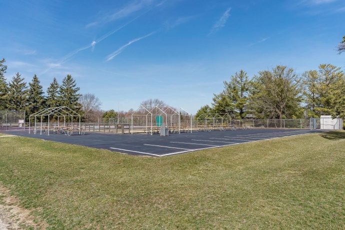 621 Lake Summerset, DAVIS, Illinois 61019, ,Land,For Sale,Lake Summerset,202601733