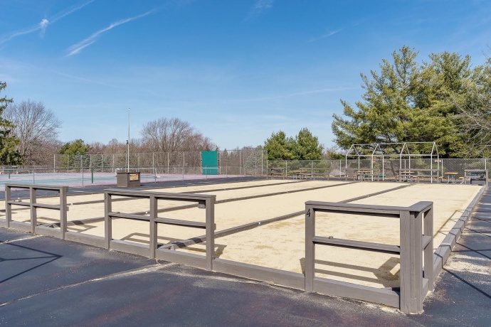 621 Lake Summerset, DAVIS, Illinois 61019, ,Land,For Sale,Lake Summerset,202601733