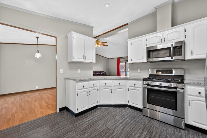 5449 Cypress, MACHESNEY PARK, Illinois 61115, 3 Bedrooms Bedrooms, ,2 BathroomsBathrooms,House,For Sale,Cypress,202601384