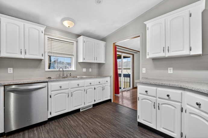 5449 Cypress, MACHESNEY PARK, Illinois 61115, 3 Bedrooms Bedrooms, ,2 BathroomsBathrooms,House,For Sale,Cypress,202601384