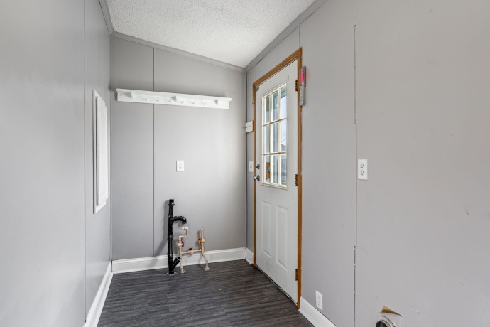 5449 Cypress, MACHESNEY PARK, Illinois 61115, 3 Bedrooms Bedrooms, ,2 BathroomsBathrooms,House,For Sale,Cypress,202601384