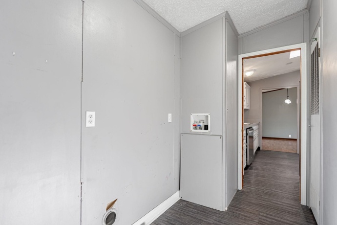 5449 Cypress, MACHESNEY PARK, Illinois 61115, 3 Bedrooms Bedrooms, ,2 BathroomsBathrooms,House,For Sale,Cypress,202601384