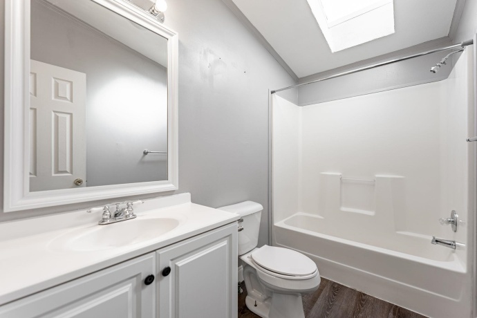 5449 Cypress, MACHESNEY PARK, Illinois 61115, 3 Bedrooms Bedrooms, ,2 BathroomsBathrooms,House,For Sale,Cypress,202601384