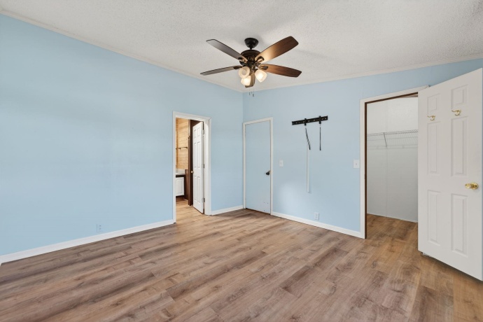 5449 Cypress, MACHESNEY PARK, Illinois 61115, 3 Bedrooms Bedrooms, ,2 BathroomsBathrooms,House,For Sale,Cypress,202601384