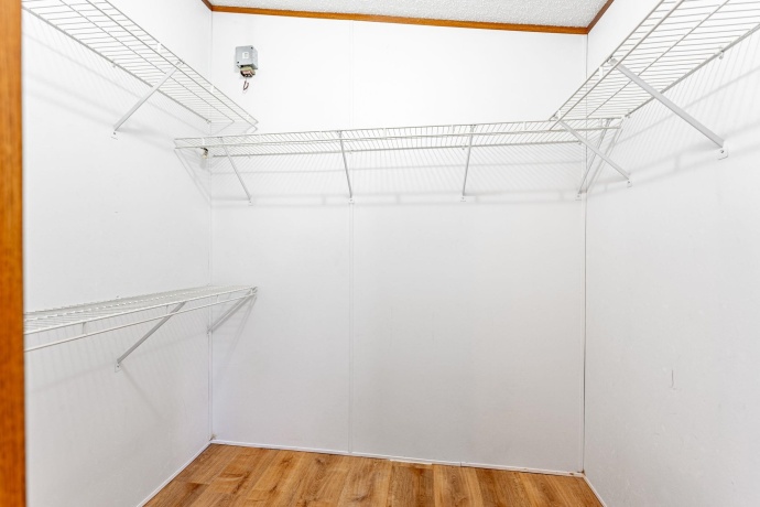 5449 Cypress, MACHESNEY PARK, Illinois 61115, 3 Bedrooms Bedrooms, ,2 BathroomsBathrooms,House,For Sale,Cypress,202601384