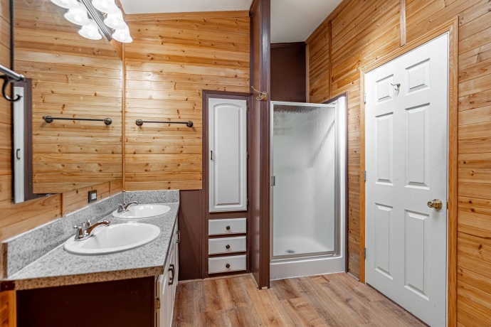 5449 Cypress, MACHESNEY PARK, Illinois 61115, 3 Bedrooms Bedrooms, ,2 BathroomsBathrooms,House,For Sale,Cypress,202601384