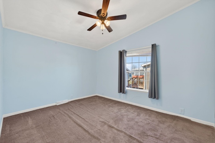 5449 Cypress, MACHESNEY PARK, Illinois 61115, 3 Bedrooms Bedrooms, ,2 BathroomsBathrooms,House,For Sale,Cypress,202601384