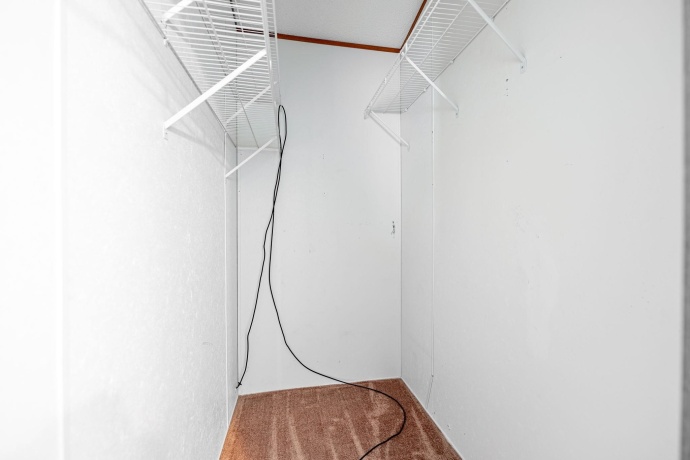 5449 Cypress, MACHESNEY PARK, Illinois 61115, 3 Bedrooms Bedrooms, ,2 BathroomsBathrooms,House,For Sale,Cypress,202601384