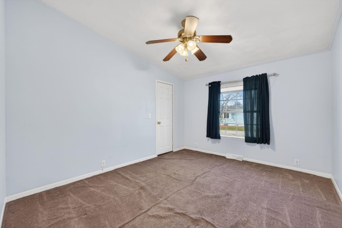 5449 Cypress, MACHESNEY PARK, Illinois 61115, 3 Bedrooms Bedrooms, ,2 BathroomsBathrooms,House,For Sale,Cypress,202601384