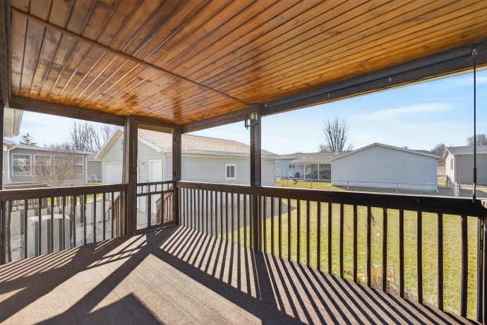 5449 Cypress, MACHESNEY PARK, Illinois 61115, 3 Bedrooms Bedrooms, ,2 BathroomsBathrooms,House,For Sale,Cypress,202601384