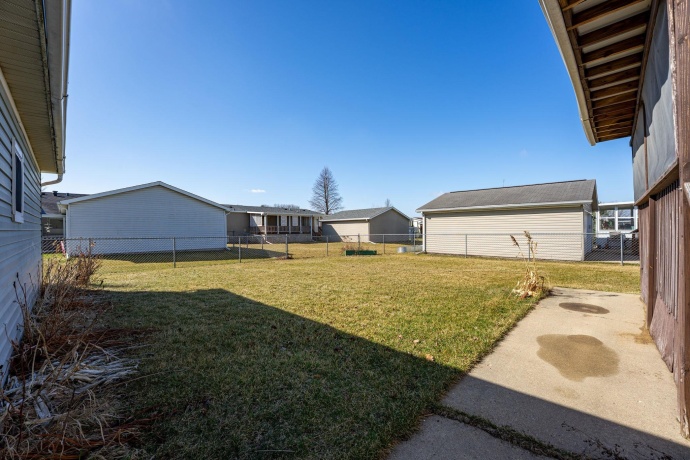 5449 Cypress, MACHESNEY PARK, Illinois 61115, 3 Bedrooms Bedrooms, ,2 BathroomsBathrooms,House,For Sale,Cypress,202601384