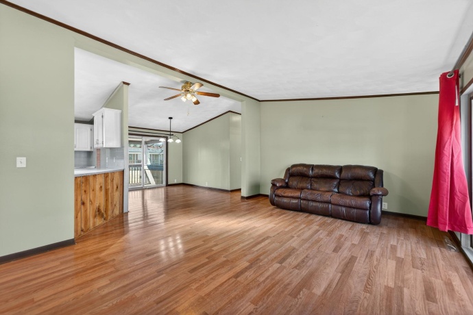 5449 Cypress, MACHESNEY PARK, Illinois 61115, 3 Bedrooms Bedrooms, ,2 BathroomsBathrooms,House,For Sale,Cypress,202601384