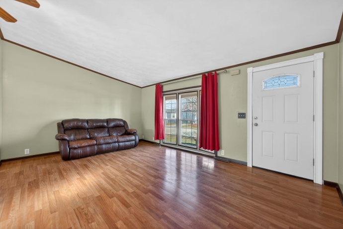 5449 Cypress, MACHESNEY PARK, Illinois 61115, 3 Bedrooms Bedrooms, ,2 BathroomsBathrooms,House,For Sale,Cypress,202601384