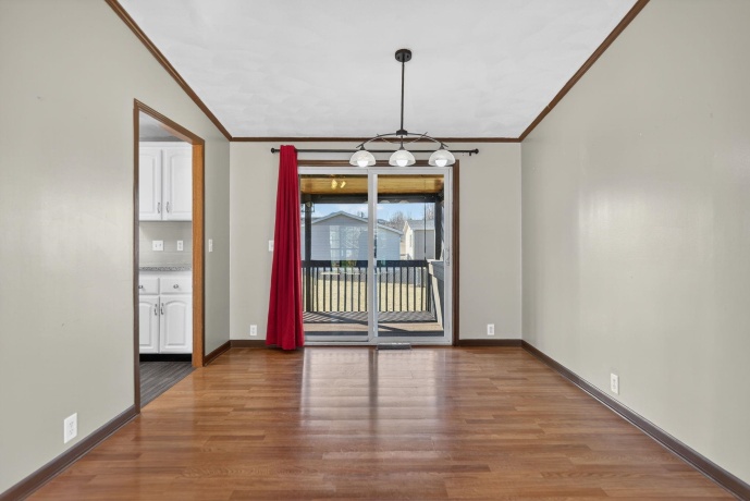 5449 Cypress, MACHESNEY PARK, Illinois 61115, 3 Bedrooms Bedrooms, ,2 BathroomsBathrooms,House,For Sale,Cypress,202601384