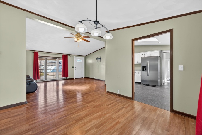 5449 Cypress, MACHESNEY PARK, Illinois 61115, 3 Bedrooms Bedrooms, ,2 BathroomsBathrooms,House,For Sale,Cypress,202601384