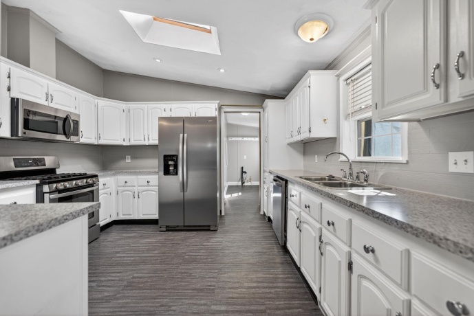 5449 Cypress, MACHESNEY PARK, Illinois 61115, 3 Bedrooms Bedrooms, ,2 BathroomsBathrooms,House,For Sale,Cypress,202601384