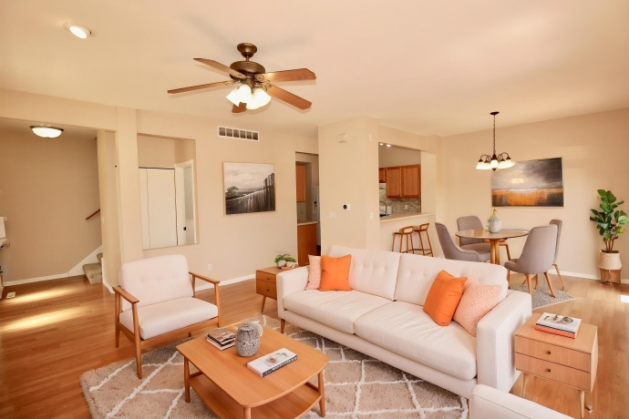 7241 Chucks Way, LOVES PARK, Wisconsin 61111, 2 Bedrooms Bedrooms, ,1 BathroomBathrooms,Condominium,For Sale,Chucks Way,202601735