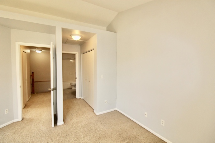 7241 Chucks Way, LOVES PARK, Wisconsin 61111, 2 Bedrooms Bedrooms, ,1 BathroomBathrooms,Condominium,For Sale,Chucks Way,202601735