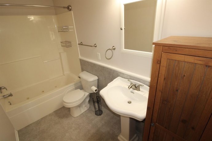 7241 Chucks Way, LOVES PARK, Wisconsin 61111, 2 Bedrooms Bedrooms, ,1 BathroomBathrooms,Condominium,For Sale,Chucks Way,202601735