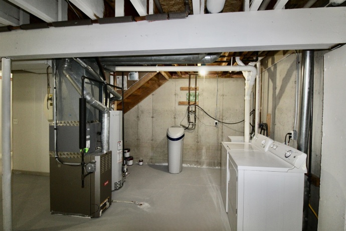 7241 Chucks Way, LOVES PARK, Wisconsin 61111, 2 Bedrooms Bedrooms, ,1 BathroomBathrooms,Condominium,For Sale,Chucks Way,202601735