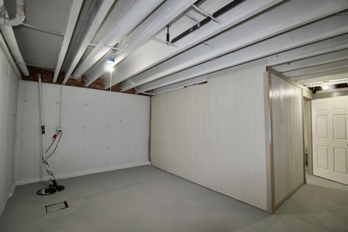 7241 Chucks Way, LOVES PARK, Wisconsin 61111, 2 Bedrooms Bedrooms, ,1 BathroomBathrooms,Condominium,For Sale,Chucks Way,202601735