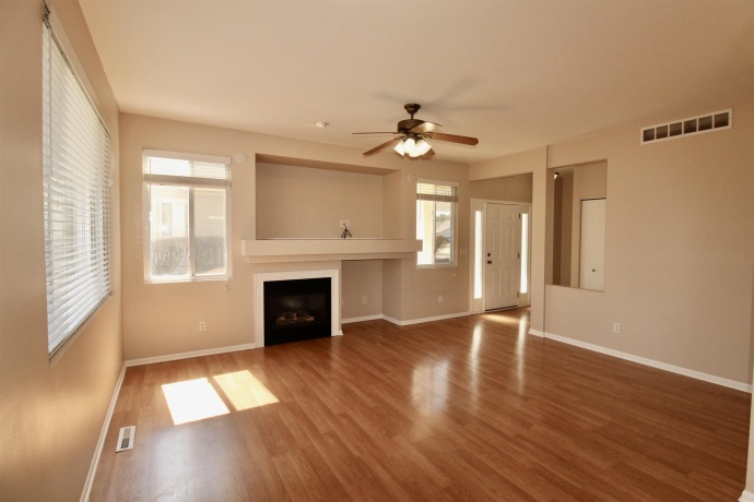 7241 Chucks Way, LOVES PARK, Wisconsin 61111, 2 Bedrooms Bedrooms, ,1 BathroomBathrooms,Condominium,For Sale,Chucks Way,202601735