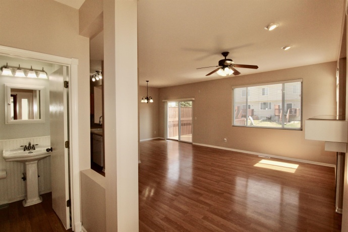 7241 Chucks Way, LOVES PARK, Wisconsin 61111, 2 Bedrooms Bedrooms, ,1 BathroomBathrooms,Condominium,For Sale,Chucks Way,202601735