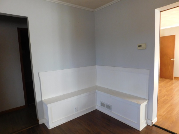 303 Locust, LENA, Illinois 61048, 3 Bedrooms Bedrooms, ,1 BathroomBathrooms,House,For Sale,Locust,202601734