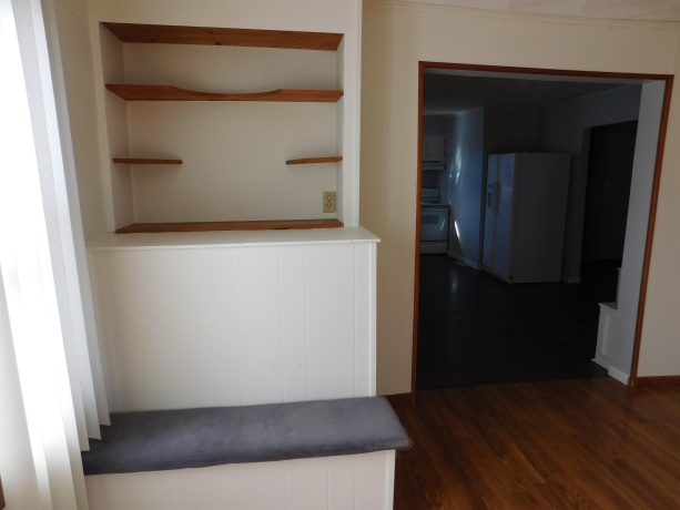 303 Locust, LENA, Illinois 61048, 3 Bedrooms Bedrooms, ,1 BathroomBathrooms,House,For Sale,Locust,202601734