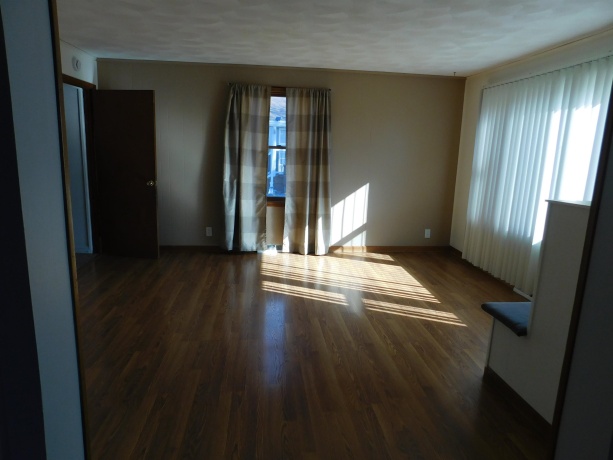 303 Locust, LENA, Illinois 61048, 3 Bedrooms Bedrooms, ,1 BathroomBathrooms,House,For Sale,Locust,202601734