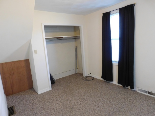 303 Locust, LENA, Illinois 61048, 3 Bedrooms Bedrooms, ,1 BathroomBathrooms,House,For Sale,Locust,202601734