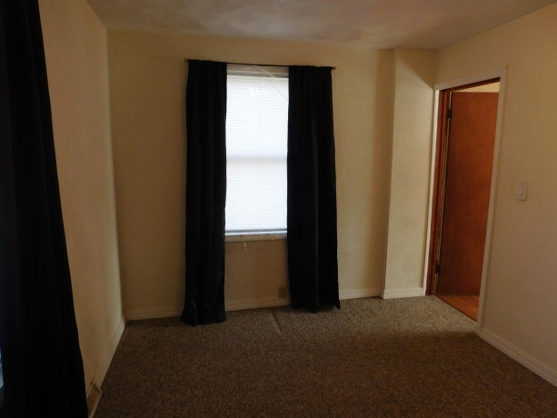 303 Locust, LENA, Illinois 61048, 3 Bedrooms Bedrooms, ,1 BathroomBathrooms,House,For Sale,Locust,202601734