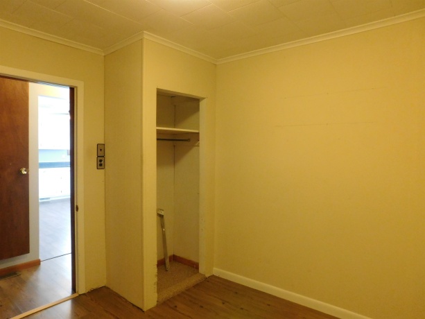 303 Locust, LENA, Illinois 61048, 3 Bedrooms Bedrooms, ,1 BathroomBathrooms,House,For Sale,Locust,202601734