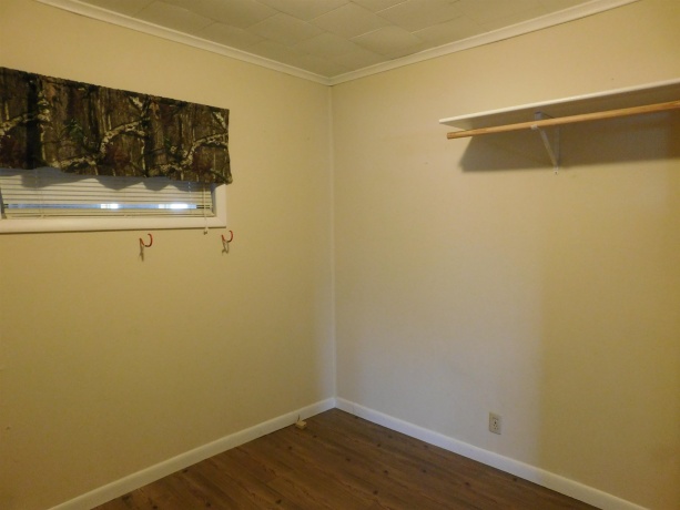 303 Locust, LENA, Illinois 61048, 3 Bedrooms Bedrooms, ,1 BathroomBathrooms,House,For Sale,Locust,202601734